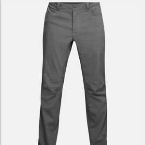 Men’s Under Armour Enduro pant